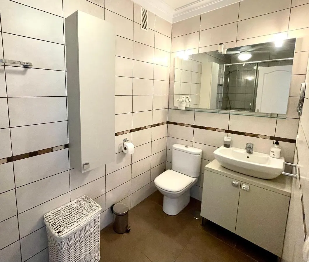 Luxury Apt. With Stunning Sea View Acantilado de los Gigantes