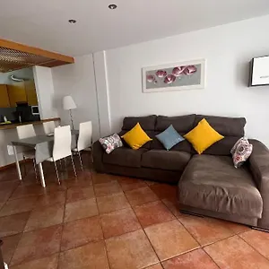https://adeje-costa-adeje-tenerife.adeje-hotels.com