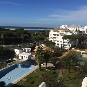 https://coqueto-apartamento-a-un-tiro-de-piedra-de-la-playa-del-portil.es-andalucia.com