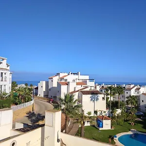 https://apartamento-tico-buganvillas.es-andalucia.com