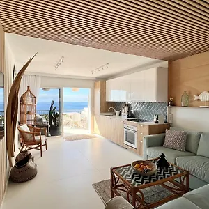 Zama Tamara - Swimming Pool - Ac Apartment