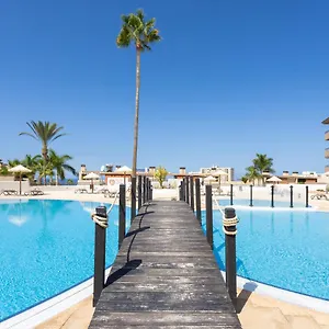 https://live-adeje-playa-paraiso.adeje-hotels.com
