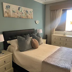 Seaview Apartment