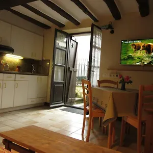 https://apt-rincon-de-altikarra.biarritzhotels.info